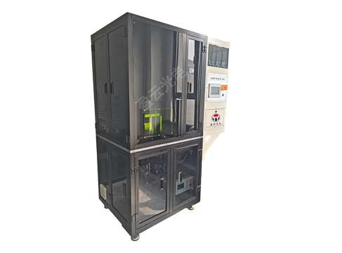 1658905876557214.jpg 未標題-1 拷貝.jpg