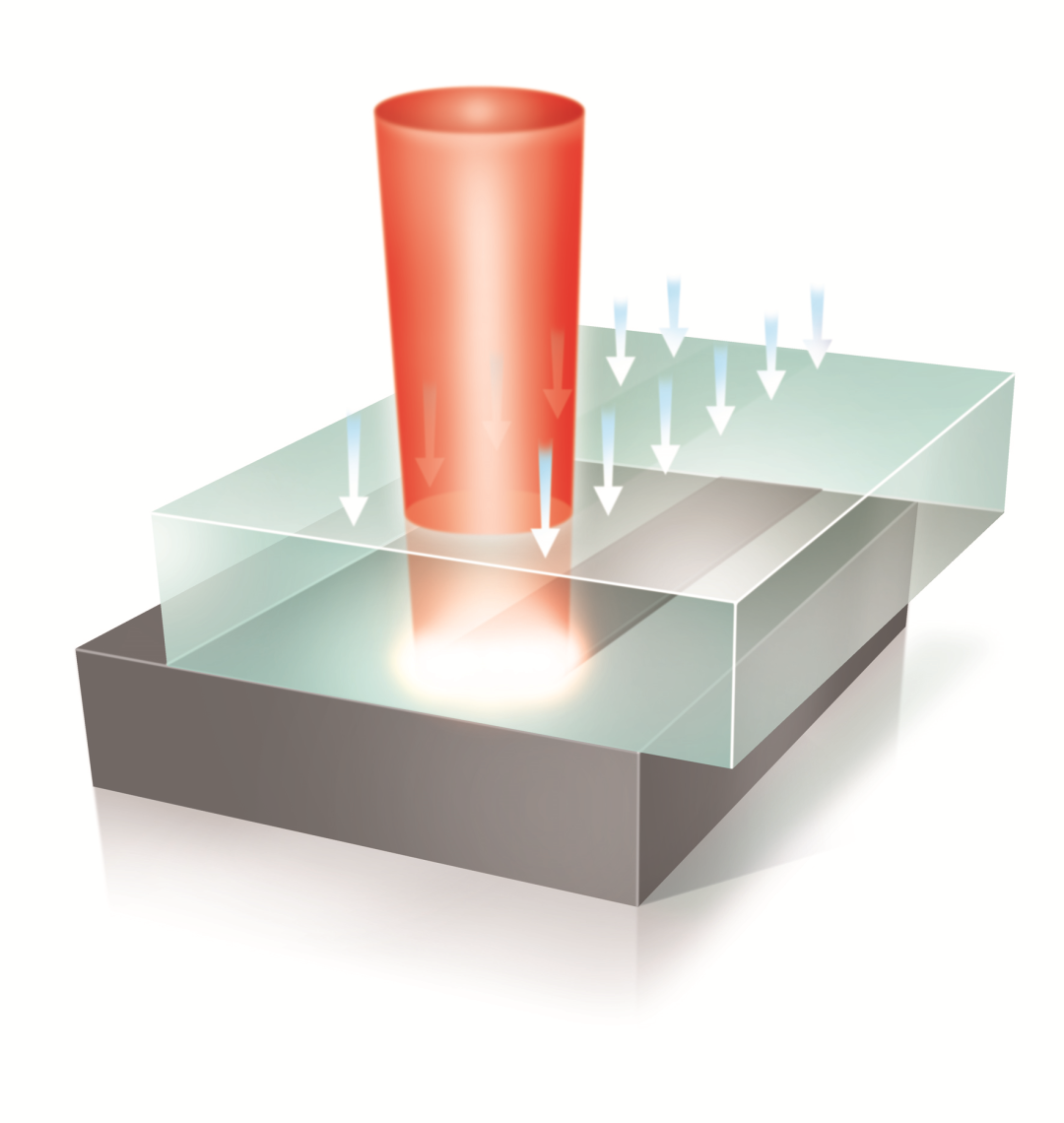 3.超聲波焊接的優點是什么？