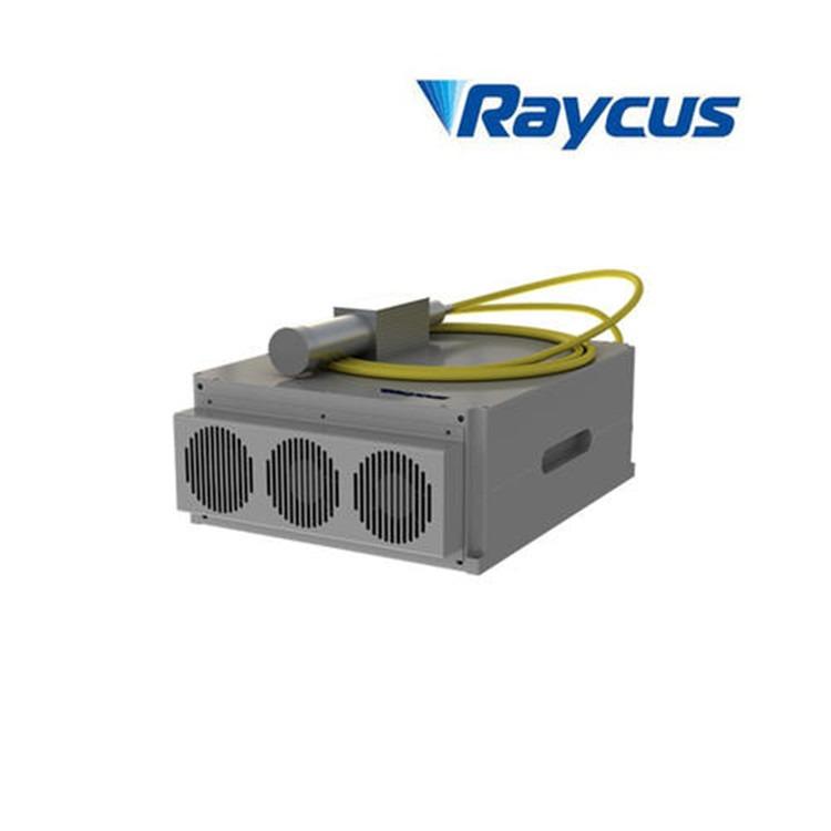 3.自動(dòng)焊接設(shè)備越來越普遍。它會(huì)取代人工焊接嗎？