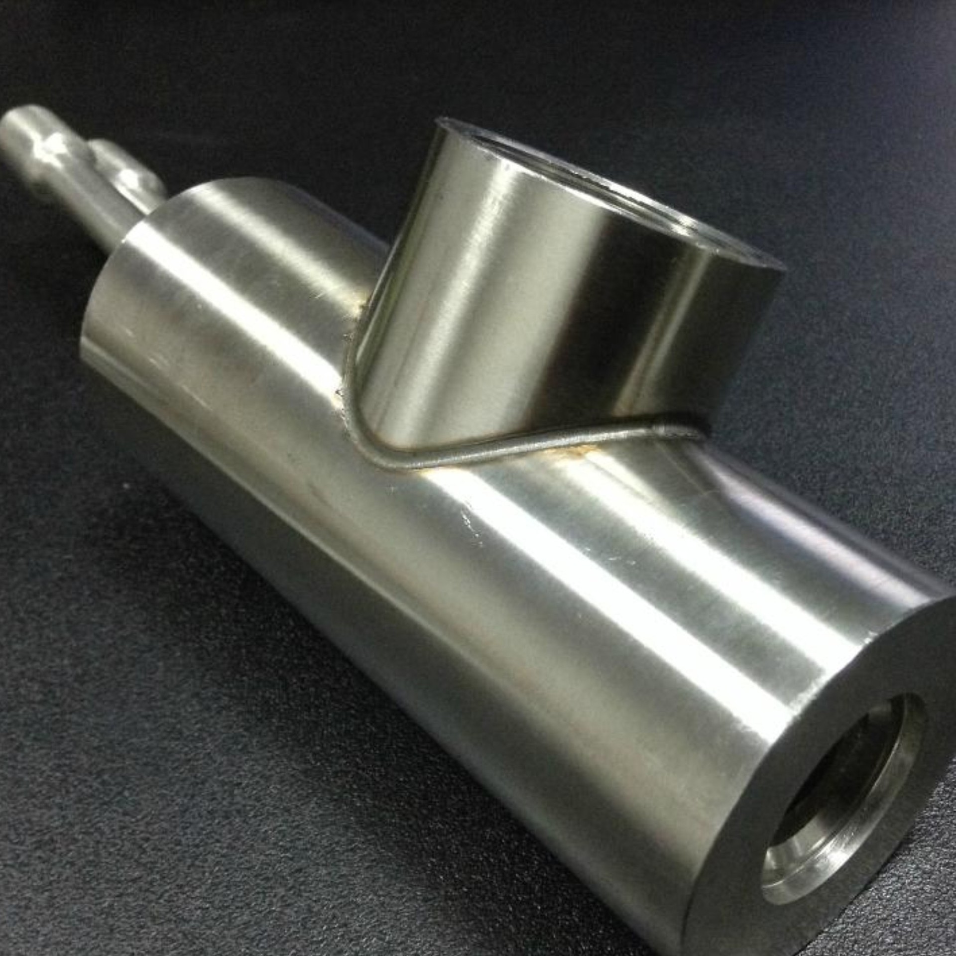 一、采購(gòu)內(nèi)容