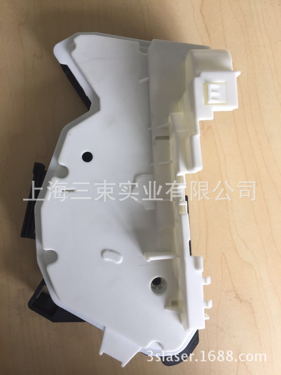 所有的塑料材料都能焊接嗎？