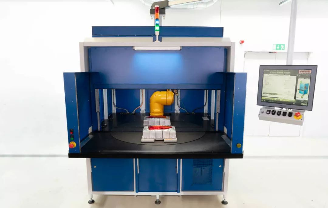 二、塑料焊接工藝有哪些類別?